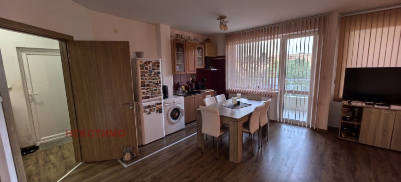 Vuokrattavana  2 makuuhuonetta Plovdiv , Kjutšuk Pariž , 110 neliömetriä | 90056037 - kuva [3]