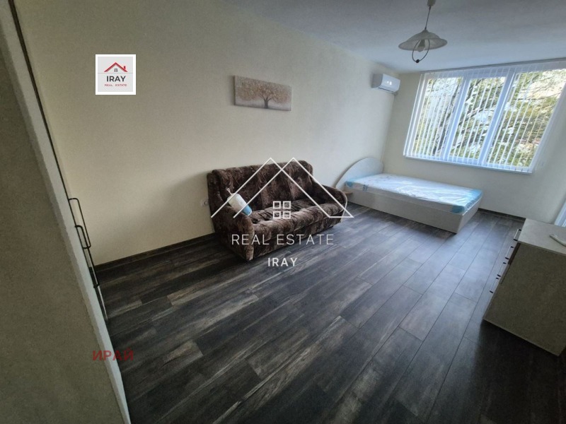 Дава под наем 3-СТАЕН, гр. Стара Загора, Опълченски, снимка 7 - Апартаменти - 52522449