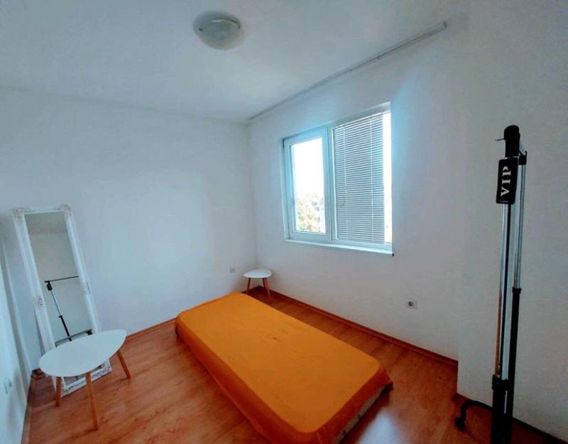 Da affittare  3+ camere da letto Plovdiv , Vastanicheski , 130 mq | 66740400 - Immagine [5]