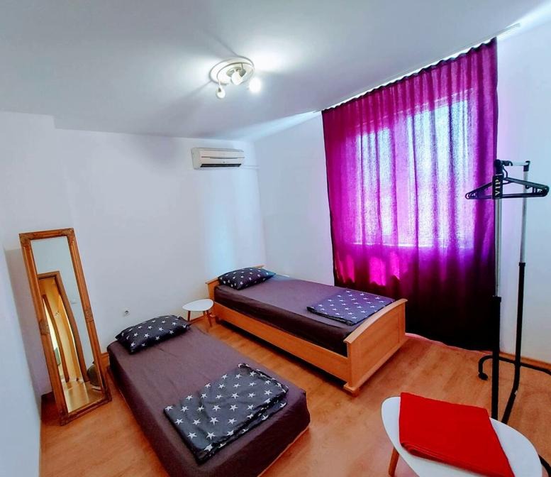 Da affittare  3+ camere da letto Plovdiv , Vastanicheski , 130 mq | 66740400 - Immagine [4]