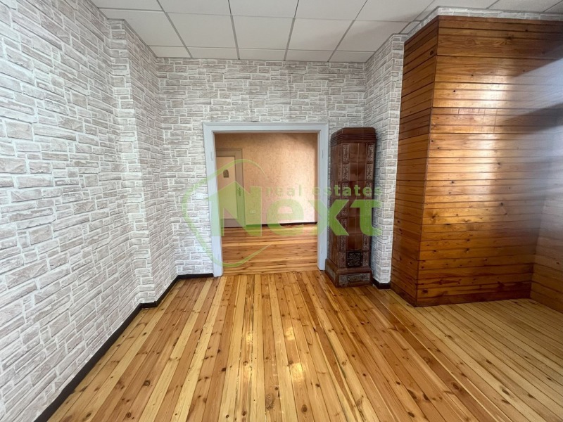 Do wynajęcia  Biuro Sofia , Lozenec , 100 mkw | 71407644 - obraz [3]