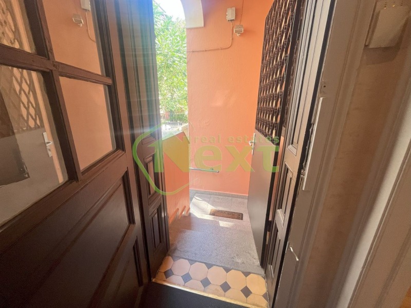 Do wynajęcia  Biuro Sofia , Lozenec , 100 mkw | 71407644 - obraz [14]