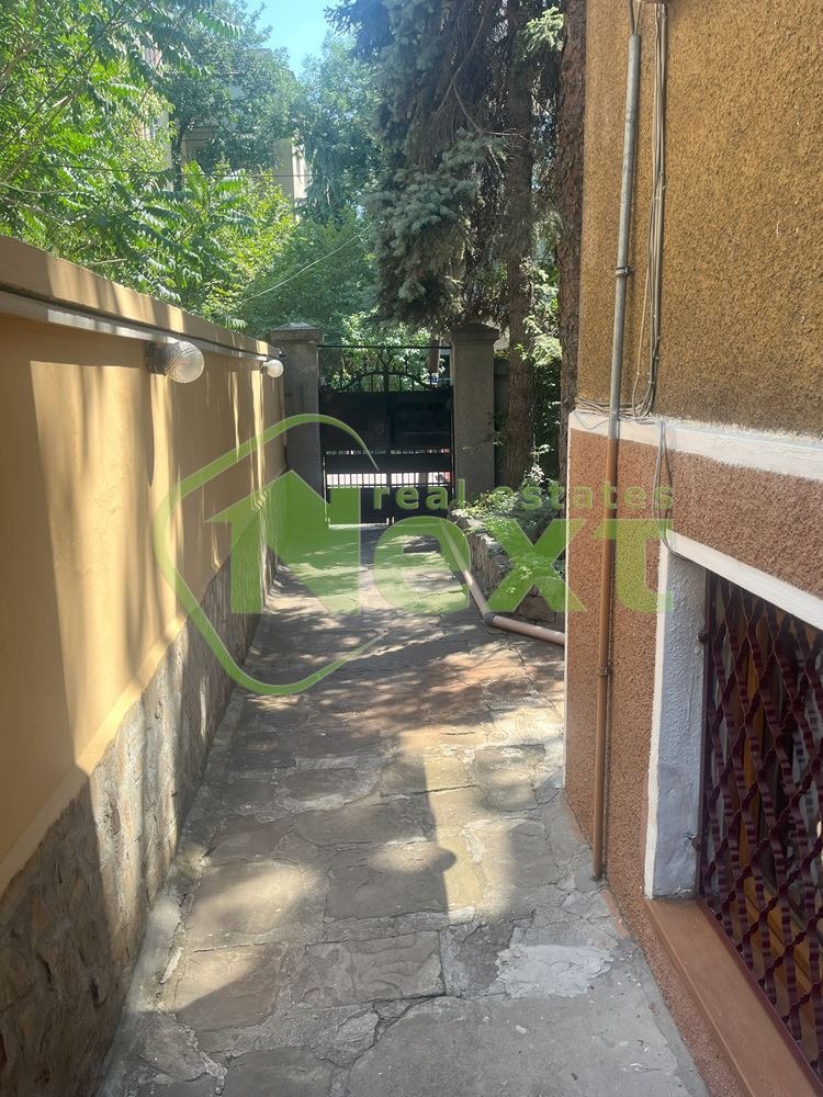 Do wynajęcia  Biuro Sofia , Lozenec , 100 mkw | 71407644 - obraz [15]