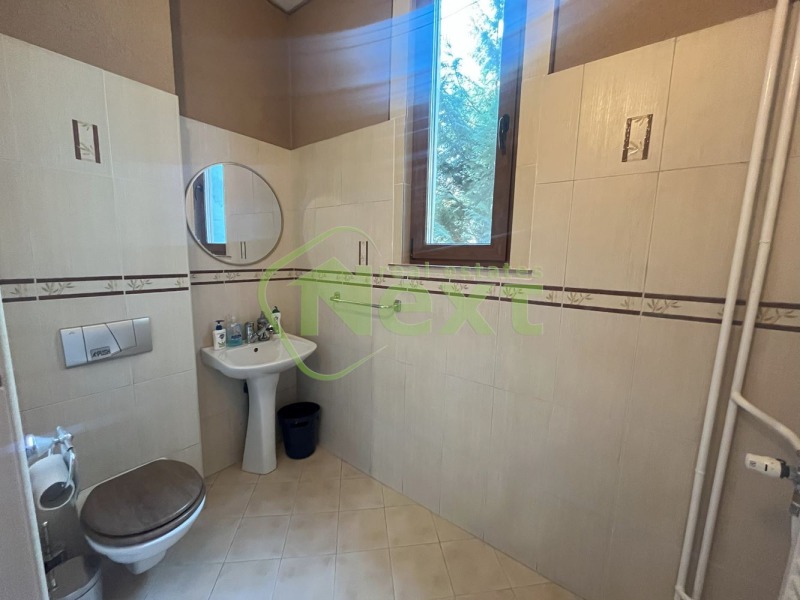 Do wynajęcia  Biuro Sofia , Lozenec , 100 mkw | 71407644 - obraz [12]