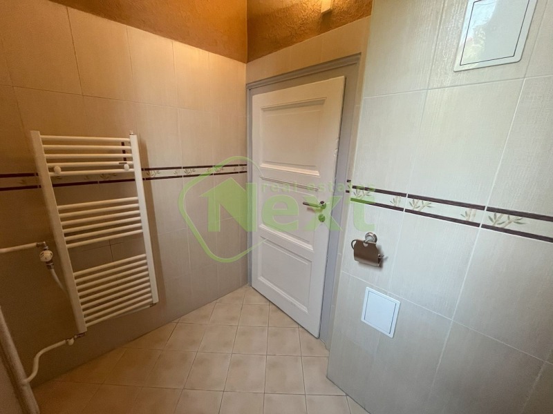 Do wynajęcia  Biuro Sofia , Lozenec , 100 mkw | 71407644 - obraz [13]