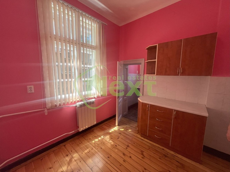 Do wynajęcia  Biuro Sofia , Lozenec , 100 mkw | 71407644 - obraz [10]
