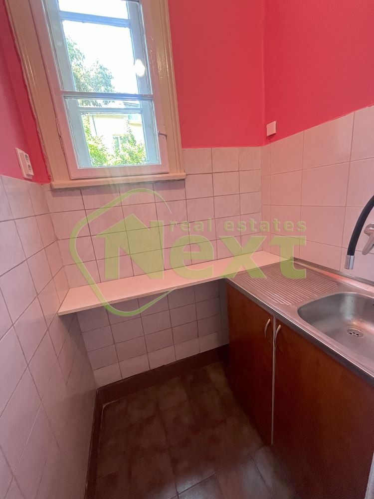 Do wynajęcia  Biuro Sofia , Lozenec , 100 mkw | 71407644 - obraz [11]