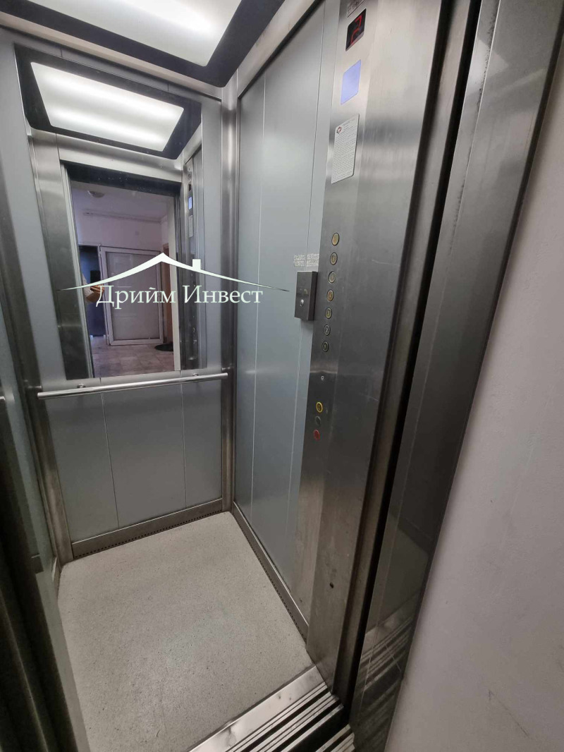 Do wynajęcia  Biuro Plowdiw , Centar , 24 mkw | 50162852 - obraz [2]