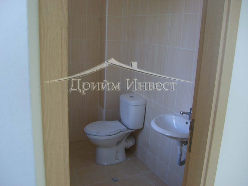 Do wynajęcia  Biuro Plowdiw , Centar , 24 mkw | 50162852 - obraz [3]