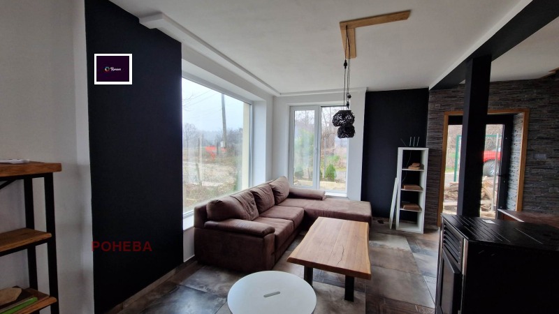 A louer  Maison Varna , m-t Borovets - yug , 295 m² | 67452708 - image [2]