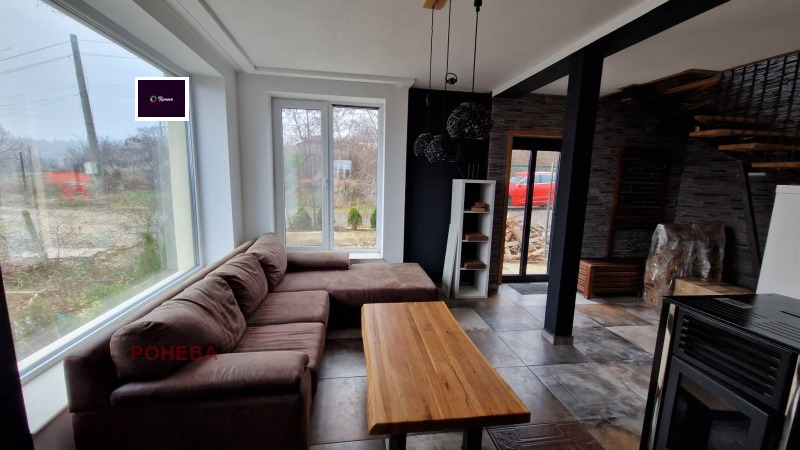 A louer  Maison Varna , m-t Borovets - yug , 295 m² | 67452708 - image [10]