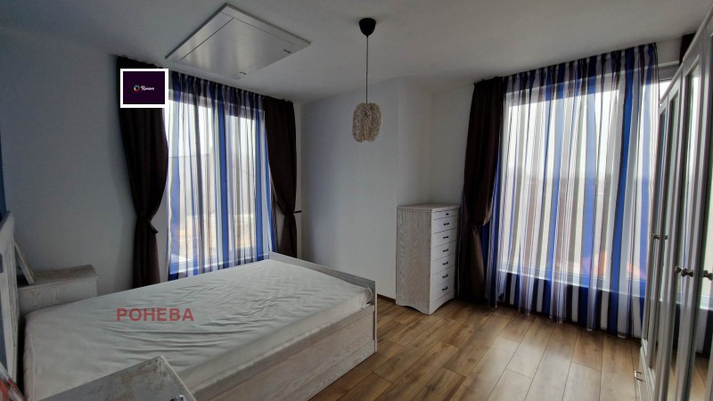 A louer  Maison Varna , m-t Borovets - yug , 295 m² | 67452708 - image [12]