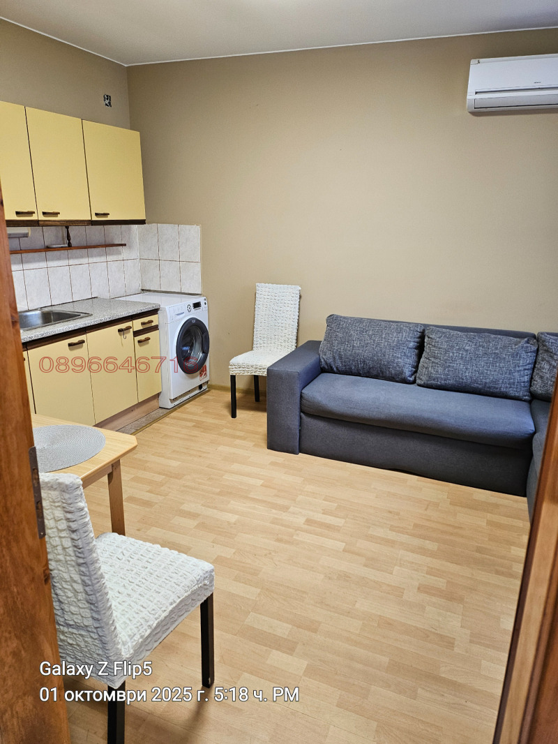 Da affittare  Casa Sofia , Benkovski , 50 mq | 53147739 - Immagine [4]