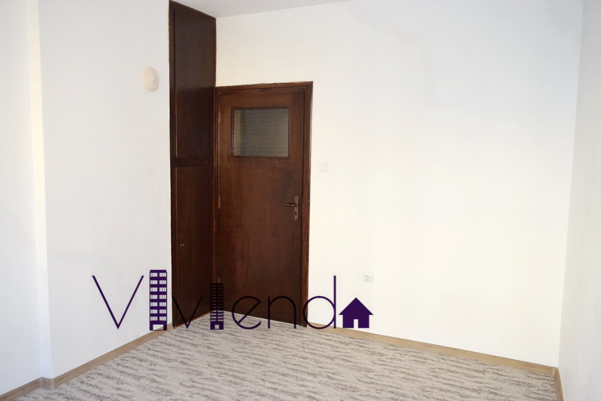 Дава под наем 3-СТАЕН, гр. София, Център, снимка 7 - Апартаменти - 53816468