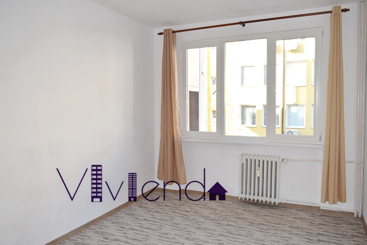 Дава под наем 3-СТАЕН, гр. София, Център, снимка 6 - Апартаменти - 53816468