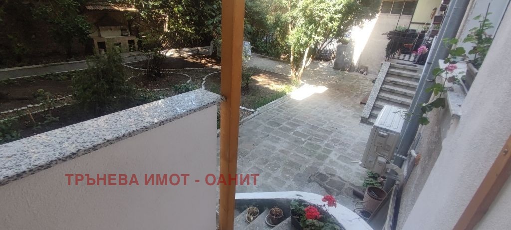 Дава под наем 3-СТАЕН, гр. София, Център, снимка 11 - Апартаменти - 56163150