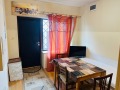 Дава под наем 1-СТАЕН, гр. София, Младост 4, снимка 2