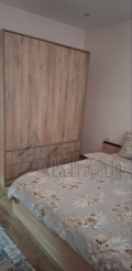 Дава под наем 2-СТАЕН, гр. Стара Загора, ОРБ, снимка 7