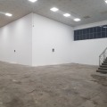 Дава под наем КЪЩА, с. Бенковски, област Пловдив, снимка 15