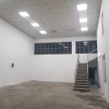 Дава под наем КЪЩА, с. Бенковски, област Пловдив, снимка 14
