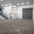 Дава под наем КЪЩА, с. Бенковски, област Пловдив, снимка 12