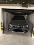 Под наем 2-СТАЕН, град София, Докторски паметник • 650 € / 1271.29 лв. • 32890178 9