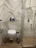Дава под наем  2-стаен град Пловдив , Христо Смирненски , 66 кв.м | 85470551 - изображение [5]