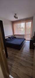 Под наем 3-СТАЕН, град Пловдив, Кючук Париж • 999 лв. • 54365475 — Holmes.bg