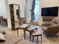 Дава под наем  3-стаен град София , Иван Вазов , 110 кв.м | 88081538 - изображение [3]
