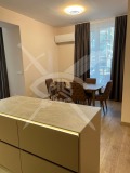 Дава под наем  3-стаен град София , Иван Вазов , 110 кв.м | 88081538 - изображение [6]