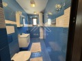 Дава под наем  Многостаен град Стара Загора , Център , 100 кв.м | 42827862 - изображение [15]