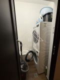 Дава под наем  Многостаен град Стара Загора , Център , 100 кв.м | 42827862 - изображение [17]