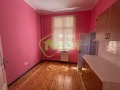 Под наем ОФИС, град София, Лозенец • 950 € / 1858.04 лв. • 54747741 9