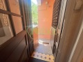 Под наем ОФИС, град София, Лозенец • 950 € / 1858.04 лв. • 54747741 14