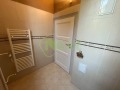 Под наем ОФИС, град София, Лозенец • 950 € / 1858.04 лв. • 54747741 13