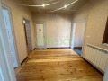 Под наем ОФИС, град София, Лозенец • 950 € / 1858.04 лв. • 54747741 5