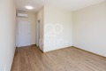 Дава под наем  Къща град София , м-т Детски град , 290 кв.м | 93323642 - изображение [12]
