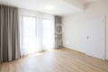 Дава под наем  Къща град София , м-т Детски град , 290 кв.м | 93323642 - изображение [11]