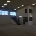 Дава под наем  Къща област Пловдив , с. Бенковски , 320 кв.м | 54118867 - изображение [5]