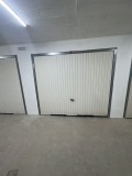 Под наем ГАРАЖ, ПАРКОМЯСТО, град София, Овча купел • 200 € • 90415795 — Holmes.bg