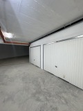 Под наем ГАРАЖ, ПАРКОМЯСТО, град София, Овча купел • 200 € • 90415795 — Holmes.bg