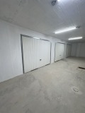 Под наем ГАРАЖ, ПАРКОМЯСТО, град София, Овча купел • 200 € • 90415795 — Holmes.bg