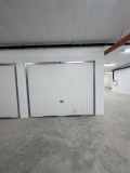 Под наем ГАРАЖ, ПАРКОМЯСТО, град София, Овча купел • 200 € • 90415795 — Holmes.bg