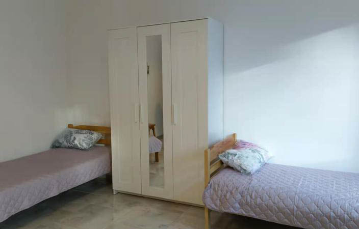 ���� ��� ���� 1-����� | Imot.bg � ����������� 1