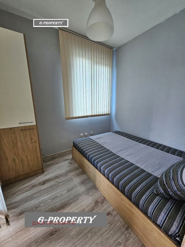 ���� ��� ���� 2-����� | Imot.bg � ����������� 5