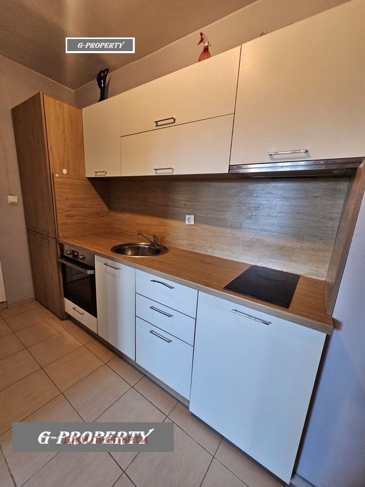 ���� ��� ���� 2-����� | Imot.bg � ����������� 3