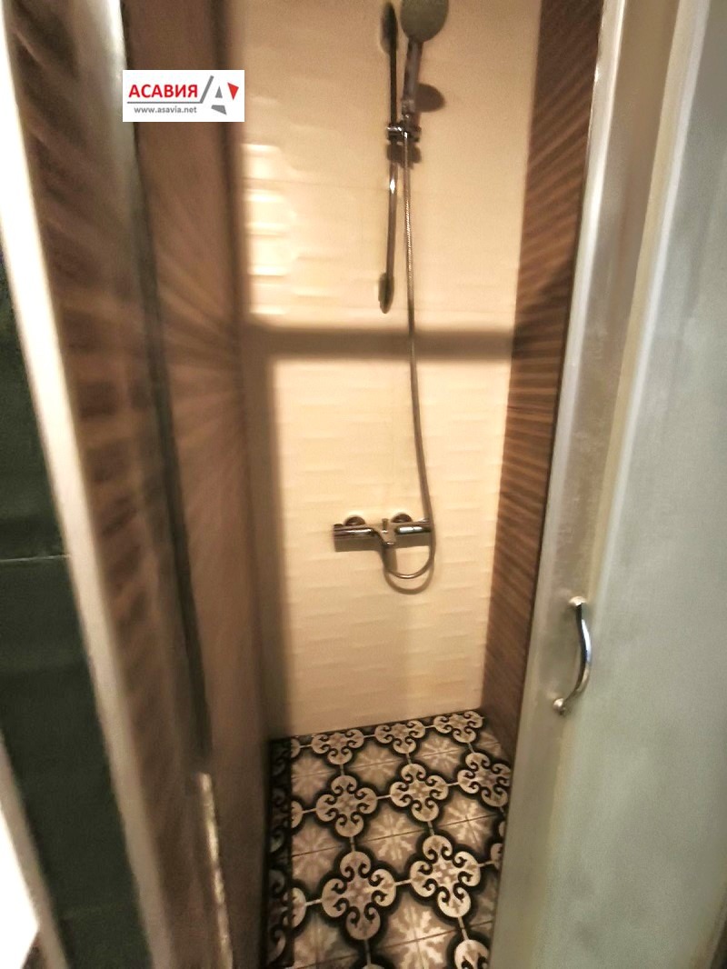 ���� ��� ���� 2-����� | Imot.bg � ����������� 15
