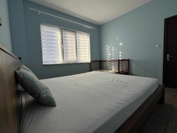 ���� ��� ���� 3-����� | Imot.bg � ����������� 3