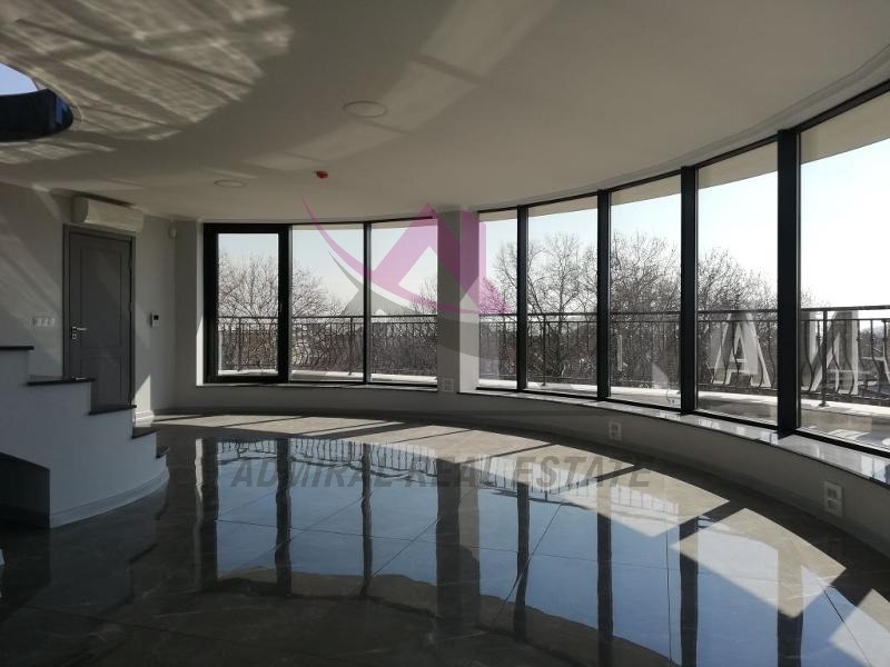 ���� ��� ���� ���� | Imot.bg � ����������� 1