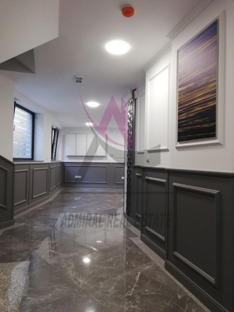 ���� ��� ���� ���� | Imot.bg � ����������� 6